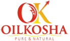 Oilkosha